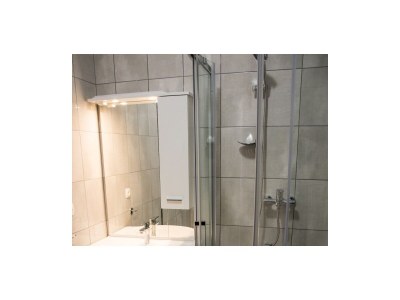 Apartment Studio flat with terrace and sea view Pag AS-6316-a - Outdoor photo 31