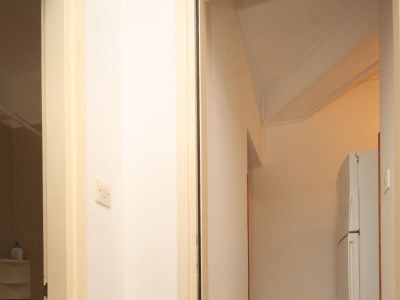 Apartment One bedroom apartment near beach Seget Vranjica, Trogir A-7508-a - Outdoor photo 20