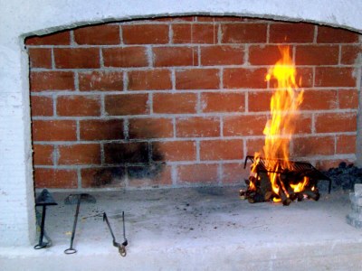 Apartment One bedroom apartment near beach Sobra, Mljet A-7531-d - Outdoor photo 11