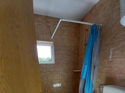 Apartment One bedroom apartment near beach Sobra, Mljet A-7531-d - Outdoor photo 22