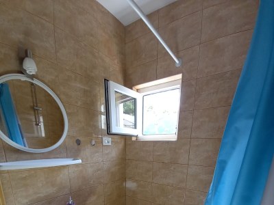 Apartment One bedroom apartment near beach Sobra, Mljet A-7531-d - Outdoor photo 23