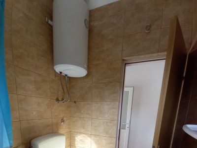 Apartment One bedroom apartment near beach Sobra, Mljet A-7531-d - Outdoor photo 24