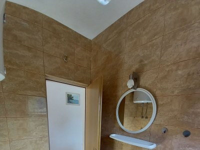 Apartment One bedroom apartment near beach Sobra, Mljet A-7531-d - Outdoor photo 25