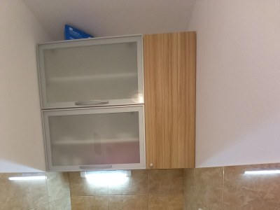 Apartment Studio flat near beach Sobra, Mljet AS-7531-c - Outdoor photo 15