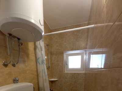 Apartment Studio flat near beach Sobra, Mljet AS-7531-c - Outdoor photo 21