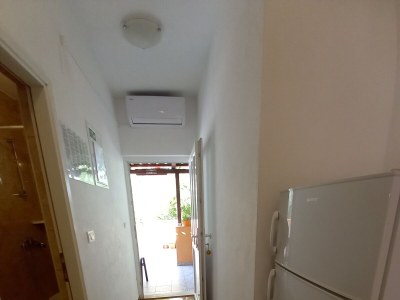 Apartment Studio flat near beach Sobra, Mljet AS-7531-c - Outdoor photo 23