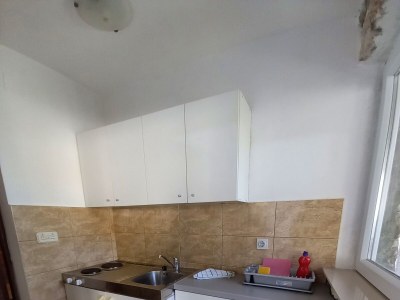 Apartment Studio flat near beach Sobra, Mljet AS-7531-d - Outdoor photo 13