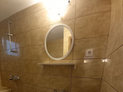 Apartment Studio flat near beach Sobra, Mljet AS-7531-d - Outdoor photo 19