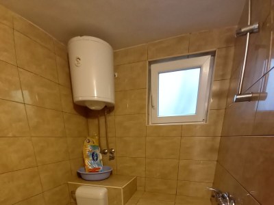 Apartment Studio flat near beach Sobra, Mljet AS-7531-d - Outdoor photo 20