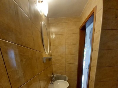 Apartment Studio flat near beach Sobra, Mljet AS-7531-d - Outdoor photo 21