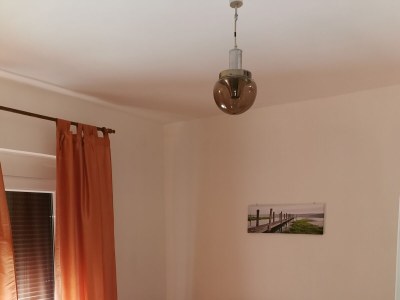 Apartment Two bedroom apartment with terrace Pag A-6329-a - Outdoor photo 14