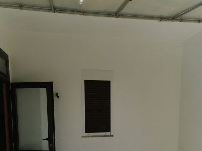 Apartment Two bedroom apartment with terrace Pag A-6329-a - Outdoor photo 23