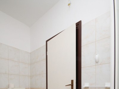 Apartment Two bedroom apartment with terrace and sea view Pag A-6329-b - Outdoor photo 19