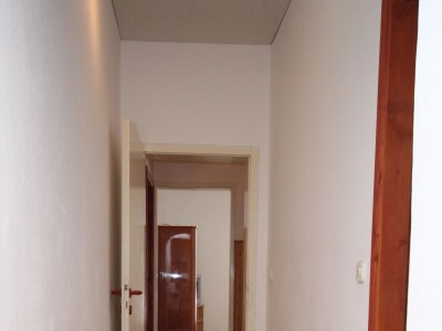 Apartment Two bedroom apartment near beach Kustići, Pag A-6335-a - Outdoor photo 16