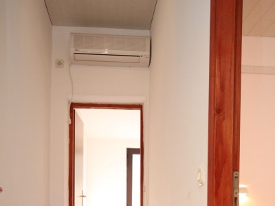 Apartment Two bedroom apartment near beach Kustići, Pag A-6335-b - Outdoor photo 14