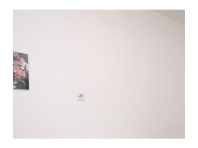 Apartment One bedroom apartment near beach Kustići, Pag A-6335-d - Outdoor photo 9