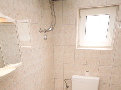Apartment One bedroom apartment with terrace and sea view Metajna, Pag A-6336-b - Outdoor photo 19