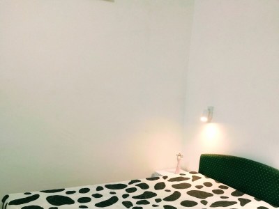 Apartment One bedroom apartment with terrace and sea view Bušinci, Čiovo A-7560-c - Outdoor photo 15