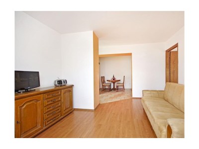 Apartment Apartments by the sea Dugi Rat, Omiš - 7575 - Outdoor photo 11