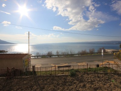 Apartment Apartments by the sea Dugi Rat, Omiš - 7575 - Outdoor photo 25