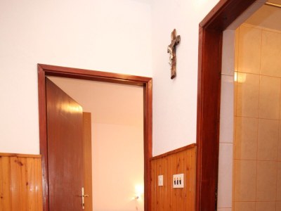 Apartment One bedroom apartment with terrace and sea view Metajna, Pag A-6336-e - Outdoor photo 19