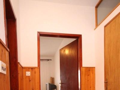 Apartment One bedroom apartment with terrace and sea view Metajna, Pag A-6336-e - Outdoor photo 20