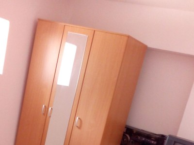 Apartment One bedroom apartment with terrace and sea view Metajna, Pag A-6336-g - Outdoor photo 16