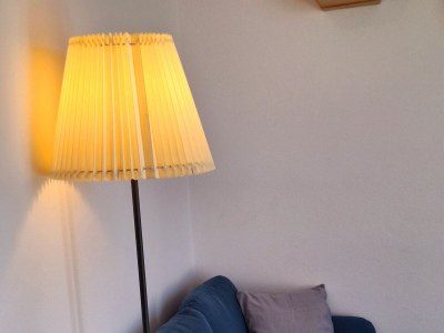 Apartment One bedroom apartment with terrace and sea view Vodice A-7604-a - Outdoor photo 17