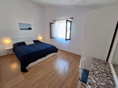 Apartment One bedroom apartment with terrace Vodice A-7604-c - Outdoor photo 19