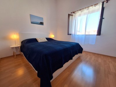 Apartment One bedroom apartment with terrace Vodice A-7604-c - Outdoor photo 20