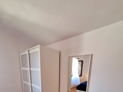 Apartment One bedroom apartment with terrace Vodice A-7604-c - Outdoor photo 21