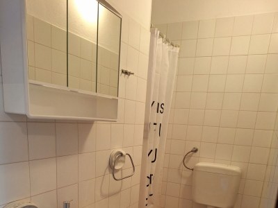 Apartment One bedroom apartment with terrace Vodice A-7604-c - Outdoor photo 23