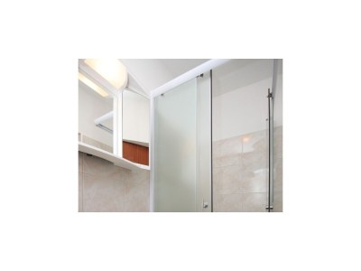 Apartment One bedroom apartment with terrace and sea view Metajna, Pag A-6421-a - Outdoor photo 15