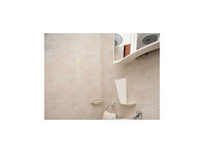 Apartment One bedroom apartment with terrace and sea view Metajna, Pag A-6421-a - Outdoor photo 16