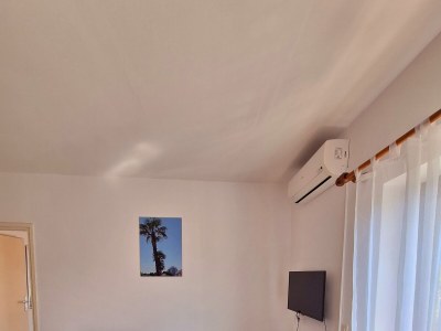 Apartment Two bedroom apartment with balcony Vodice A-7604-e - Outdoor photo 14