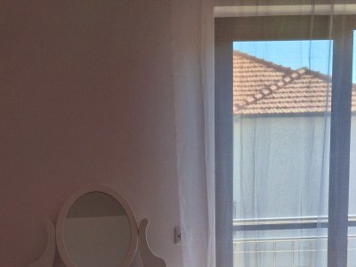 Apartment Two bedroom apartment with balcony Vodice A-7604-e - Outdoor photo 18