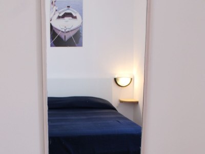 Apartment Two bedroom apartment with balcony Vodice A-7604-e - Outdoor photo 20