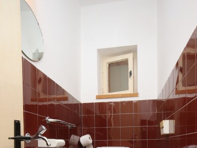 Apartment Two bedroom apartment with balcony Vodice A-7604-e - Outdoor photo 23