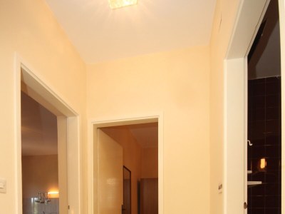 Apartment Two bedroom apartment with balcony Vodice A-7604-e - Outdoor photo 24