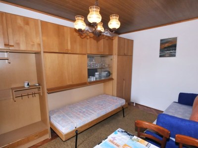 Apartment One bedroom apartment with terrace Metajna, Pag A-6421-c - Outdoor photo 11
