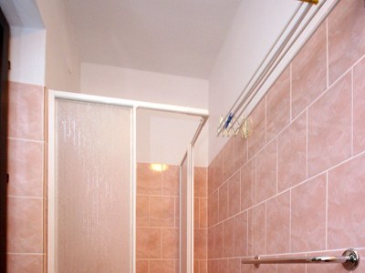 Apartment Studio flat with air-conditioning Turanj, Biograd AS-6445-b - Outdoor photo 7