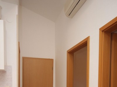 Apartment Two bedroom apartment with terrace Rovinj A-7656-a - Outdoor photo 23