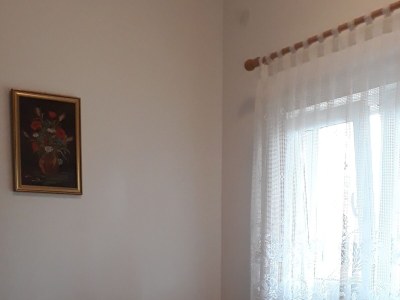 Apartment One bedroom apartment with terrace Pula A-7420-a - Outdoor photo 12