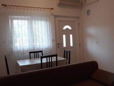 Apartment One bedroom apartment with terrace Pula A-7420-a - Outdoor photo 13