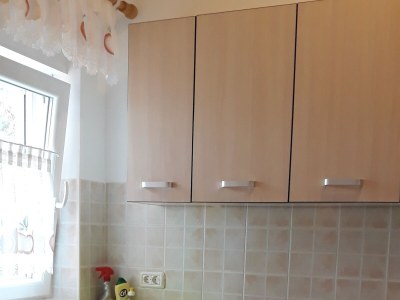 Apartment One bedroom apartment with terrace Pula A-7420-a - Outdoor photo 17