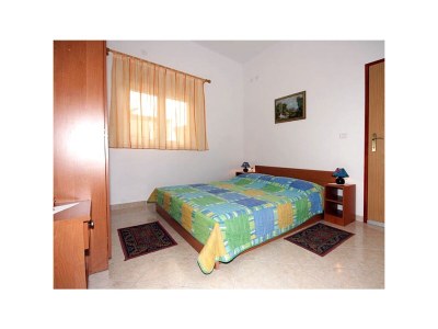 Apartment One bedroom apartment with terrace Pula A-7420-a - Outdoor photo 18