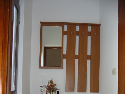 Apartment One bedroom apartment with terrace Pula A-7420-a - Outdoor photo 20