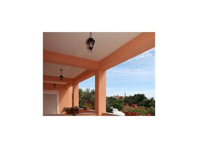 Apartment One bedroom apartment with terrace Pula A-7420-a - Outdoor photo 22