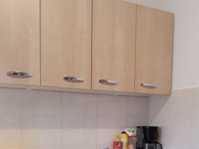 Apartment Two bedroom apartment with terrace Pula A-7420-b - Outdoor photo 14