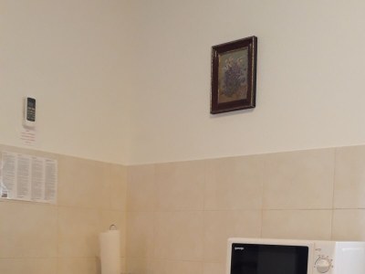 Apartment Two bedroom apartment with terrace Pula A-7420-b - Outdoor photo 15